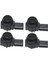 4x 66209261582 9261587 66202220666 -Bmw 1 3 4 Serisi F20 F21 F22 3er F30 F31 F30 F35 F80 (Yurt Dışından) 1