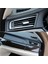 Bmw 7 Serisi F02 2008-2015 Araç Gösterge Tablosu Sağ Hava Hava Havalandırma Outlet Kapak Trim Araç Accessorie 51459172959 (Yurt Dışından) 4