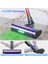 Dyson V7 V8 V10 V11 Kablosuz Elektrikli Süpürge Için Yumuşak Silindir Fırça Başlığı Hızlı Çıkarma Elektrikli Fırça Başlığı Ataşmanı (Yurt Dışından) 3