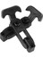 16PCS T-Handle Kauçuk Esnek Çekme Mandalları Araç Kutusu/soğutucu/golf Sepeti/çiftlik Makineleri T-Toolbox Lock (Yurt Dışından) 4