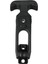 16PCS T-Handle Kauçuk Esnek Çekme Mandalları Araç Kutusu/soğutucu/golf Sepeti/çiftlik Makineleri T-Toolbox Lock (Yurt Dışından) 5