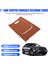 Araba Merkezi Konsol Silikon Panel Kapak Mercedes Benz GLC300L Glc Lhd Için Iç Modifikasyon Aksesuarları (Yurt Dışından) 5