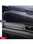 Ford Explorer 2020 2021 2022 Aksesuarlar Için Orta Konsol Konsol Gösterge Şerit Trim Kapak Karbon Fiber (Yurt Dışından) 4
