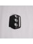 Chevrolet Onix Için 2020 2021 2022 Araba Klima Havalandırma Outlet Kapak Trim Aksesuarları Abs Karbon Fiber (Yurt Dışından) 3