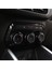 Chevrolet Onix Için 2020 2021 2022 Araba Klima Havalandırma Outlet Kapak Trim Aksesuarları Abs Karbon Fiber (Yurt Dışından) 5