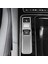 Jaguar Xe F-Pace Xf F Pace 2014 2016 2017 2018 (Yurt Dışından) 3