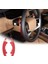 Land Rover Range Rover Velar/evoque Defender Discovery 5/jaguar Xelxfl (Yurt Dışından) 2