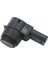 Mercedes Için 6x Pdc Park Sensörü W211 W219 W203 W204 W221 2215420417 A2215420417 (Yurt Dışından) 3