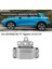 Araç Hidrolik Motor Destek Motor Şanzıman Şanzıman Montajları For-Audi Q3 Rsq3 8u Tt Vw Tiguan 1.4 2.0 2.5 8J0195555K (Yurt Dışından) 2