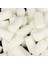50PCS Yüksek Basınçlı Pompa Filtre Elemanları Bileşen Fiber Pamuk Filtresi 30MPA Hava Kompresör Parçaları Kompresör Makinesi Için (Yurt Dışından) 2