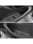 Audi A4L/A5 2017-2022 Iç Kapı Penceresi Cam Anahtar Düğmesi Kolçak Paneli Kapak Çıkartma Trim (Yurt Dışından) 2