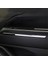 Jeep Patriot Için 1set Araba Çıkartmaları 2011-2015 Iç Kapı Panel Şeritleri Otomatik Stil Kapısı Kolçak Trim (Yurt Dışından) 3