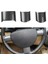 Beetle 2003-2010 Iç Stil, Karbon Fiber 4 Adet (Yurt Dışından) 4