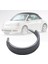Beetle 2003-2010 Iç Stil, Karbon Fiber 4 Adet (Yurt Dışından) 5
