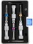 3pcs/set 7 Pin Gelişmiş Tübüler Kilit Kiti (Yurt Dışından) 1