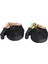 20 Paket 20 Ft Cırcır Kravat Aşağı Kayışlar 6m X25MM Sonsuz Cırcır Kayışı Ağır Hizmet Tipi Kamera Tokaları Kayış Motosikletler Için, Araba (Yurt Dışından) 2