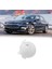 2x 23386455 Araba Radyatör Soğutucu Genişleme Tankı Chevrolet Malibu 2017 2018 2019 (Yurt Dışından) 3