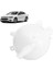2x 23386455 Araba Radyatör Soğutucu Genişleme Tankı Chevrolet Malibu 2017 2018 2019 (Yurt Dışından) 4