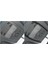 Araba Çatı Okuma Işık Panel Trim Çıkartmaları Audi Q5 2010-2017 Için Karbon Fiber Otomobil Iç Aksesuarları (Yurt Dışından) 2