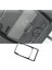 Araba Çatı Okuma Işık Panel Trim Çıkartmaları Audi Q5 2010-2017 Için Karbon Fiber Otomobil Iç Aksesuarları (Yurt Dışından) 5