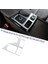 Araba Kontrol Paneli Trim Merkezi Konsol Kapak Mercedes ML320 350 2012 Gle W166 Coupe C292 350D GL450 X166 Gls (Yurt Dışından) 2