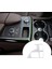 Araba Kontrol Paneli Trim Merkezi Konsol Kapak Mercedes ML320 350 2012 Gle W166 Coupe C292 350D GL450 X166 Gls (Yurt Dışından) 5