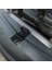 Dodge Challenger 2009-2021 Için Siyah Motor Kaput Kilit Koruma Kapağı Kaplama (Yurt Dışından) 1