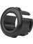 Toyota Araba Aksesuarları Için 2x Otopark Sensörü Sabitlik Park Tutucu Braketi 89348-33010 (Yurt Dışından) 2