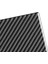 Vw Golf Için 4 Mk4 1999-2004 Lhd Yumuşak Karbon Fiber Araç Yolcu Yan Depolama Eldiven Panel Panel Kapak Döşeme Aksesuarları (Yurt Dışından) 4