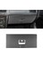 Vw Golf Için 4 Mk4 1999-2004 Lhd Yumuşak Karbon Fiber Araç Yolcu Yan Depolama Eldiven Panel Panel Kapak Döşeme Aksesuarları (Yurt Dışından) 5