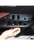 Toyota Hılux 2015 2016 2017 2018 2019 2020 2021 (Abs Karbon Fiber) (Yurt Dışından) 2