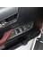 Toyota Hılux 2015 2016 2017 2018 2019 2020 2021 (Abs Karbon Fiber) (Yurt Dışından) 3
