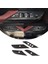 Toyota Hılux 2015 2016 2017 2018 2019 2020 2021 (Abs Karbon Fiber) (Yurt Dışından) 4