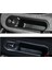 4pcs Pencere Asansör Anahtarı Trim Araç Kapı Anahtarı Panel Bmw Mini Cooper Countryman F60 2017 2018 2019 2020 (Yurt Dışından) 3