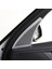 Bmw X1 U11 2023 2024 Araç A-Fillar Hoparlör Kapak Paneli Boynuz Trim Çerçevesi Dekorasyon Aksesuarları (Yurt Dışından) 2