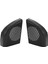 2pcs Kapı Hoparlör Kapağı Trim Hoparlör Izgara A20372703889051 Mercedes-Benz Clc-Sınıf 2008-2011 Ön, Sol ve Sağ (Yurt Dışından) 1