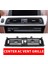 Araba Konsolu Klima Ac Havalandırma Grille Çıkış Paneli 6 Serisi F06 F12 630 635 640 645 650 2011-2018, Orta (Yurt Dışından) 4