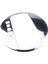 Kia Sportage Için Krom Araç Iç Vites Dişli Panel Trim Çerçeve Kapak Kalıplama 2010- 2015 (Yurt Dışından) 1