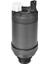 7023589 40754 Yakıt Filtresi Bobcat Yükleyici Makine Yükleyicileri Için Yakıt Su Ayırıcısı S450 S510 S530 S550 (Yurt Dışından) 1