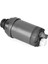 7023589 40754 Yakıt Filtresi Bobcat Yükleyici Makine Yükleyicileri Için Yakıt Su Ayırıcısı S450 S510 S530 S550 (Yurt Dışından) 3