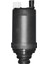 7023589 40754 Yakıt Filtresi Bobcat Yükleyici Makine Yükleyicileri Için Yakıt Su Ayırıcısı S450 S510 S530 S550 (Yurt Dışından) 4