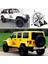 3pcs Araba Off-Road Suv Yan Gövde Çıkartması Pusula Mountain Çıkartma Suv Off-Road Jeep Su Geçirmez Ford (Yurt Dışından) 3