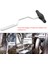 1pcs T10407 Montaj Kolu Aracı Doğrudan Vites Dsg 7 Audi Için 7 Hızlı Şanzıman (Yurt Dışından) 3