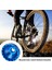 Bbt-69.2 Shimano, Sram, Chris King, Campagnolo Için (Yurt Dışından) 2