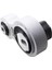 Ford Edge/lincoln Continental Mkx Mkz Için Yeni Arka Üst Motor Tork Dikme Montajı 3.7l DP5Z6068C (Yurt Dışından) 3