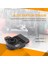 Toyota 8fd/g/b Eektrik Forklift Hızlandırıcı Hızlandırıcısometre Sensörü 58810-13440-71 (Yurt Dışından) 4