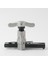 Soğutma Su Gazı Freni Hattı 1/4 - 3/4inch 45 Derece Açı Eksantrik Koni Tipi (Yurt Dışından) 4