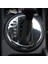 Kia Sportage Için Krom Araç Iç Vites Dişli Panel Trim Çerçeve Kapak Kalıplama 2010- 2015 (Yurt Dışından) 4