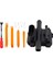 1 Set Araç Döşeme Çıkarma Aracı Kiti ve 1 Pcs Araç Araç Kiti 5 Pin Gaz Basınç Sensörü Cng Harita Sensörü (Yurt Dışından) 1