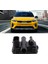 1 Set Araç Döşeme Çıkarma Aracı Kiti ve 1 Pcs Araç Araç Kiti 5 Pin Gaz Basınç Sensörü Cng Harita Sensörü (Yurt Dışından) 5